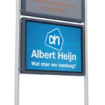 7002_Camera_5 Hoek 2 Infopoint