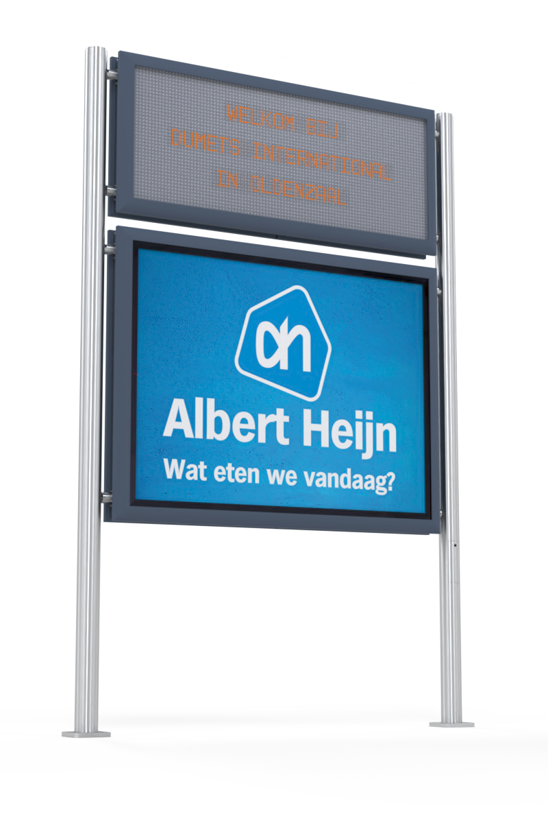 7002_Camera_5 Hoek 2 Infopoint