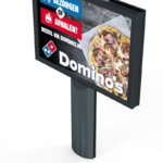 7062_Camera_Isometrisch1 Vrijstaand