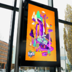 7090 foto1