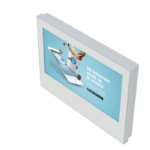 7115_Camera_Isometrisch1 Wandmodel