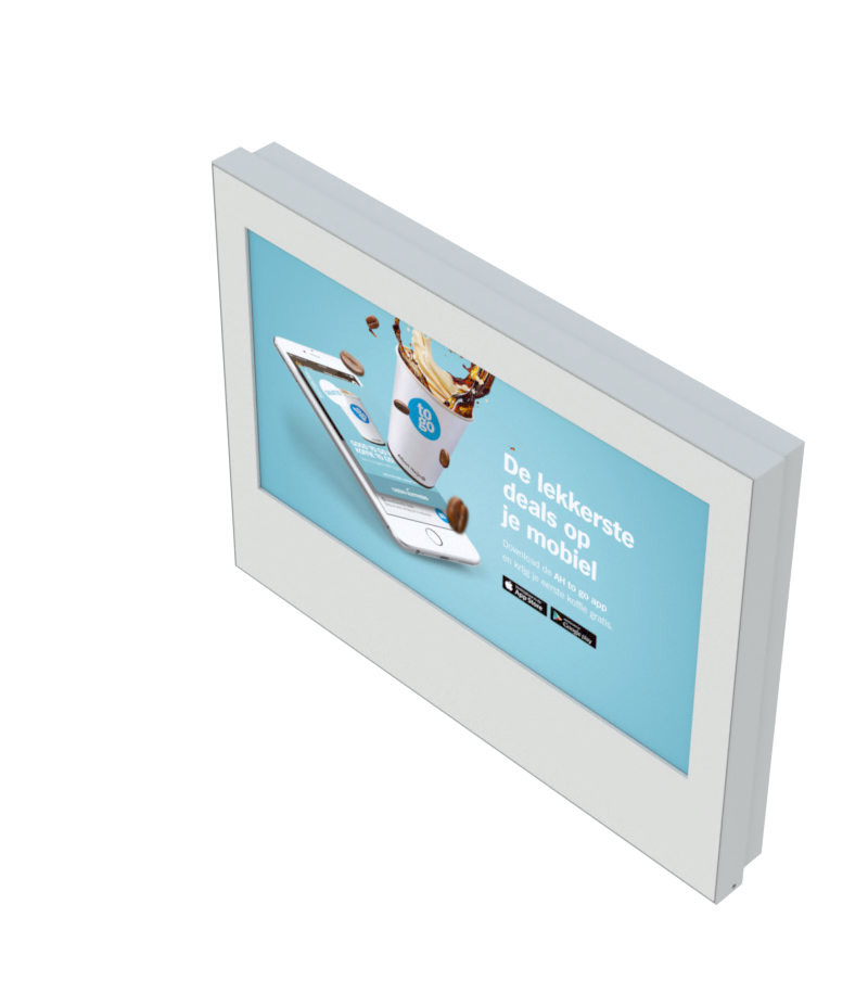 7115_Camera_Isometrisch1 Wandmodel