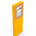 7153_Camera_Isometrisch3 Touchscreen