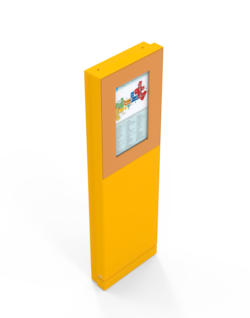 7153_Camera_Isometrisch3 Touchscreen