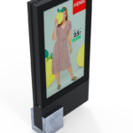 7162_Camera_Isometrisch3 Vrijstaand