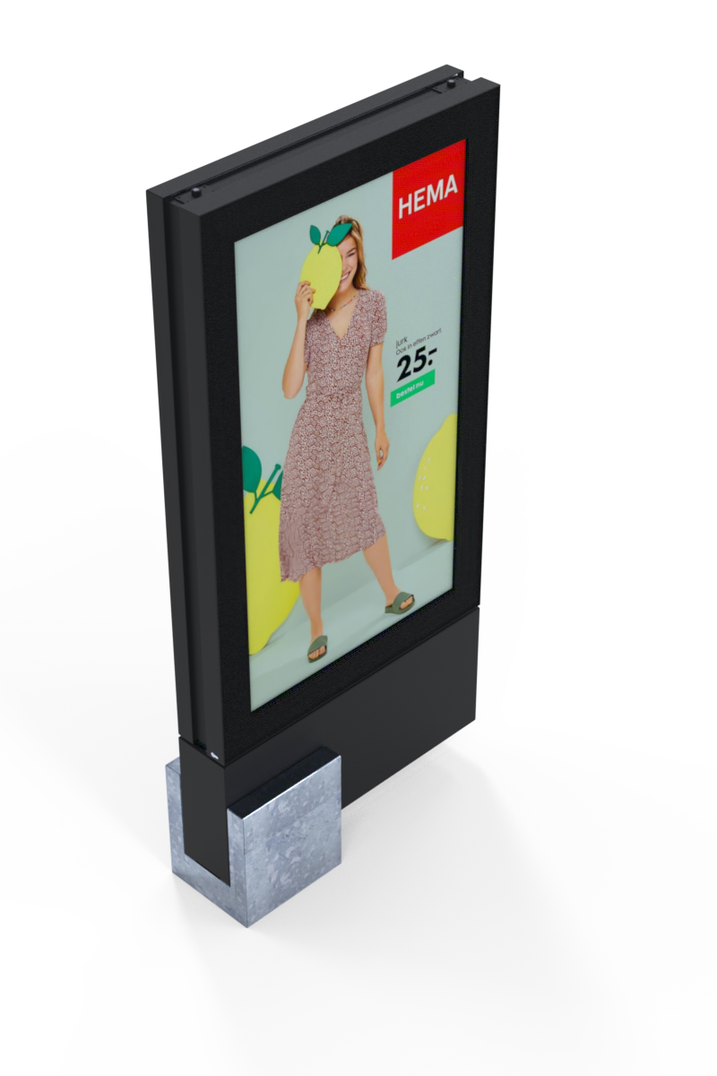 7162_Camera_Isometrisch3 Vrijstaand