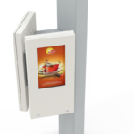 7176_Camera_Isometrisch1 Vrijstaand