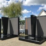 7194 foto 1 Mobiel