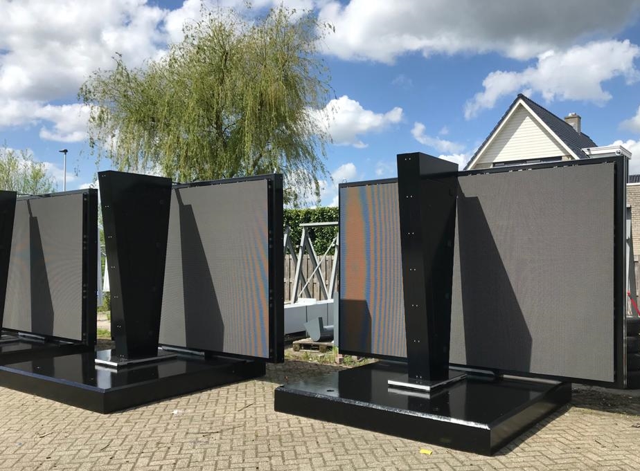 7194 foto 1 Mobiel