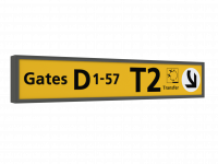 6424_Camera_5 Hoek 150